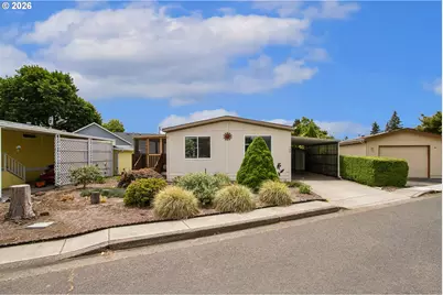 1199 N Terry St, Eugene, OR 97402 - Photo 31