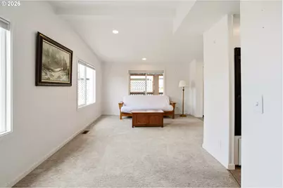 1199 N Terry St, Eugene, OR 97402 - Photo 9