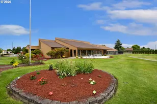 1199 N Terry St, Eugene, OR 97402 - Photo 25