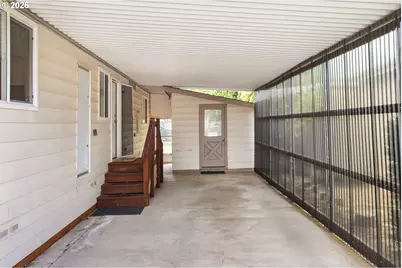 1199 N Terry St, Eugene, OR 97402 - Photo 5