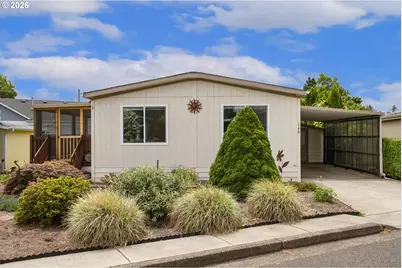 1199 N Terry St, Eugene, OR 97402 - Photo 3