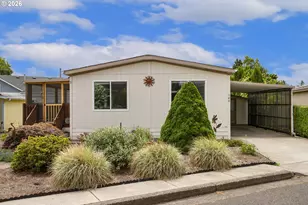 1199 N Terry St, Eugene, OR 97402 - Photo 3
