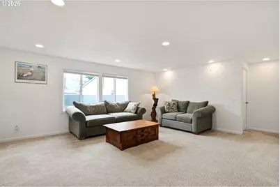 1199 N Terry St, Eugene, OR 97402 - Photo 7