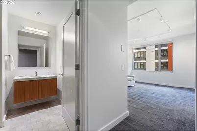 841 S Gaines St #117, Portland, OR 97239 - Photo 21