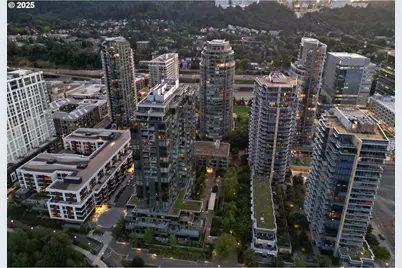 841 S Gaines St #117, Portland, OR 97239 - Photo 1