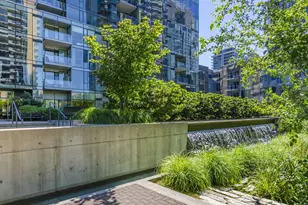 841 S Gaines St, Portland, OR 97239 - Photo 29