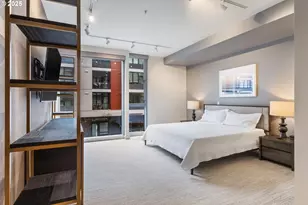 841 S Gaines St, Portland, OR 97239 - Photo 15