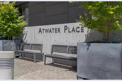 841 S Gaines St #117, Portland, OR 97239 - Photo 3