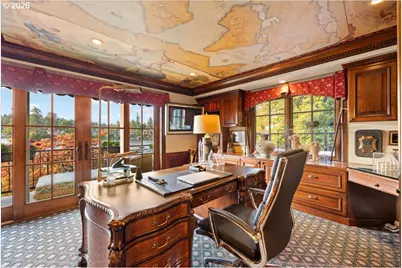 1527 Lake Front Rd, Lake Oswego, OR 97034 - Photo 17