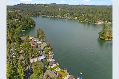 1527 Lake Front Rd, Lake Oswego, OR 97034 - Photo 39