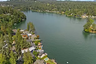 1527 Lake Front Rd, Lake Oswego, OR 97034 - Photo 39