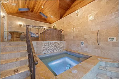 1527 Lake Front Rd, Lake Oswego, OR 97034 - Photo 33
