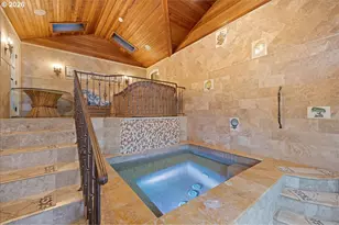 1527 Lake Front Rd, Lake Oswego, OR 97034 - Photo 33