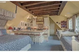 1527 Lake Front Rd, Lake Oswego, OR 97034 - Photo 41