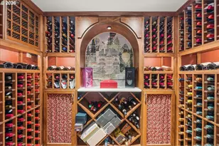 1527 Lake Front Rd, Lake Oswego, OR 97034 - Photo 21