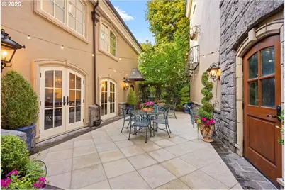 1527 Lake Front Rd, Lake Oswego, OR 97034 - Photo 7