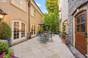 1527 Lake Front Rd, Lake Oswego, OR 97034 - Photo 7