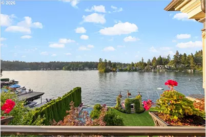 1527 Lake Front Rd, Lake Oswego, OR 97034 - Photo 29