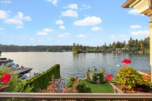 1527 Lake Front Rd, Lake Oswego, OR 97034 - Photo 29
