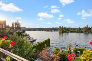 1527 Lake Front Rd, Lake Oswego, OR 97034 - Photo 27