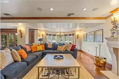 1527 Lake Front Rd, Lake Oswego, OR 97034 - Photo 23