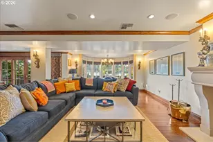 1527 Lake Front Rd, Lake Oswego, OR 97034 - Photo 23