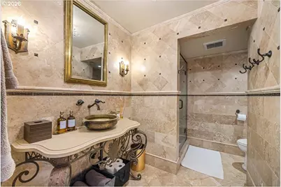 1527 Lake Front Rd, Lake Oswego, OR 97034 - Photo 35