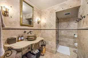 1527 Lake Front Rd, Lake Oswego, OR 97034 - Photo 35