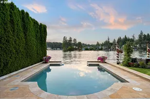 1527 Lake Front Rd, Lake Oswego, OR 97034 - Photo 37