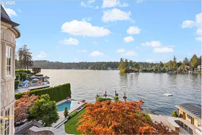 1527 Lake Front Rd, Lake Oswego, OR 97034 - Photo 25