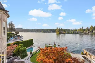 1527 Lake Front Rd, Lake Oswego, OR 97034 - Photo 25