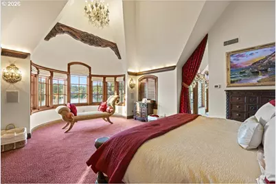 1527 Lake Front Rd, Lake Oswego, OR 97034 - Photo 17