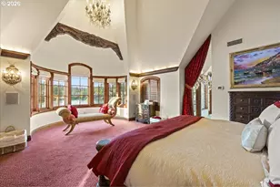 1527 Lake Front Rd, Lake Oswego, OR 97034 - Photo 17