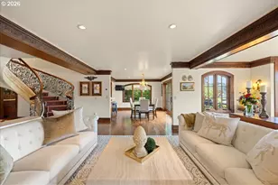 1527 Lake Front Rd, Lake Oswego, OR 97034 - Photo 11