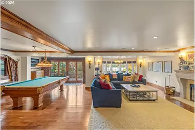1527 Lake Front Rd, Lake Oswego, OR 97034 - Photo 21