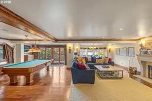 1527 Lake Front Rd, Lake Oswego, OR 97034 - Photo 21