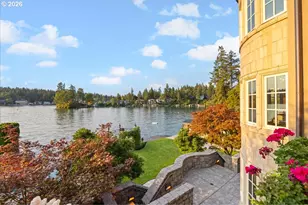 1527 Lake Front Rd, Lake Oswego, OR 97034 - Photo 27