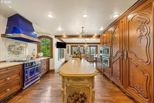 1527 Lake Front Rd, Lake Oswego, OR 97034 - Photo 13