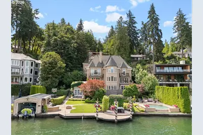 1527 Lake Front Rd, Lake Oswego, OR 97034 - Photo 43