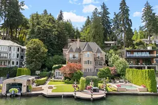 1527 Lake Front Rd, Lake Oswego, OR 97034 - Photo 43