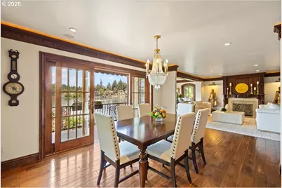 1527 Lake Front Rd, Lake Oswego, OR 97034 - Photo 13