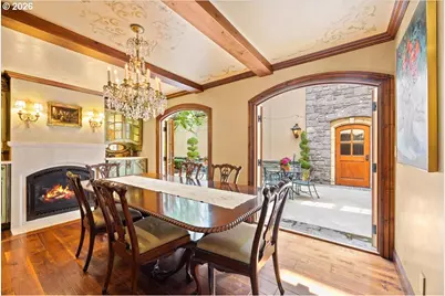 1527 Lake Front Rd, Lake Oswego, OR 97034 - Photo 9