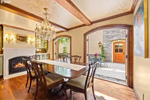 1527 Lake Front Rd, Lake Oswego, OR 97034 - Photo 9