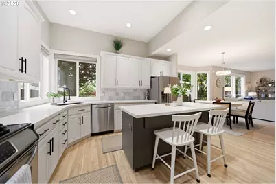 18009 NE 25th St, Vancouver, WA 98684 - Photo 21