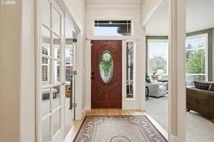18009 NE 25th St, Vancouver, WA 98684 - Photo 5