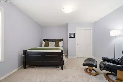 18009 NE 25th St, Vancouver, WA 98684 - Photo 37
