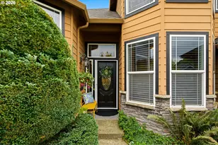 18009 NE 25th St, Vancouver, WA 98684 - Photo 3