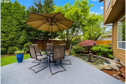 18009 NE 25th St, Vancouver, WA 98684 - Photo 43