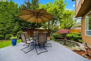 18009 NE 25th St, Vancouver, WA 98684 - Photo 43