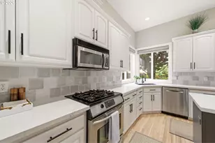 18009 NE 25th St, Vancouver, WA 98684 - Photo 15